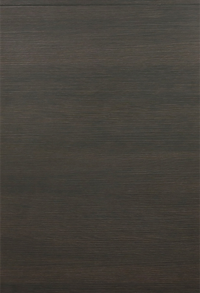 Torino Dark Wood