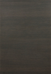 Torino Dark Wood
