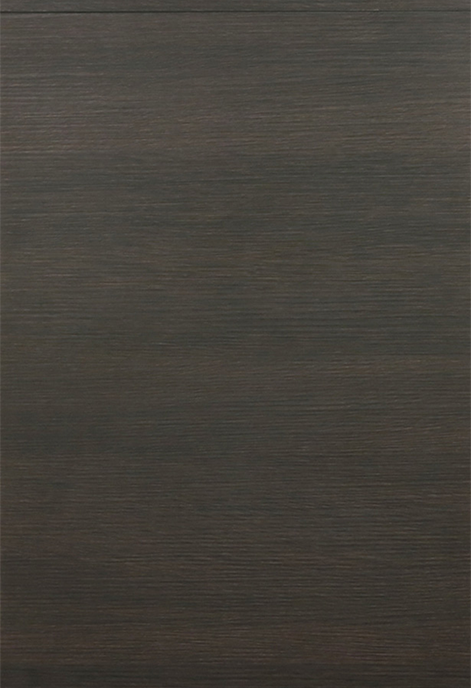Torino Dark Wood Sample Door