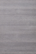 Torino Grey Wood