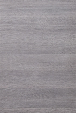 Torino Grey Wood Sample Door