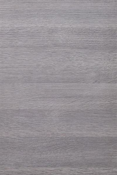 Torino Grey Wood