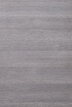 Torino Grey Wood