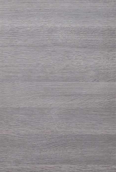 Torino Grey Wood Sample Door
