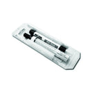 Sterling Touch-up Kit