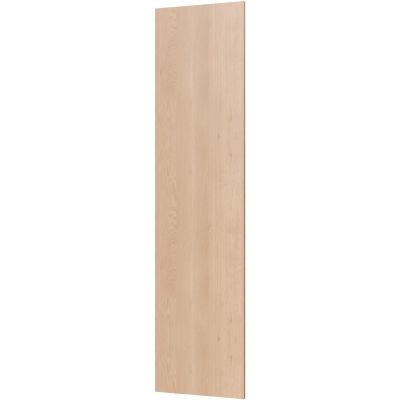 Caldwell Toffee Finished Panel