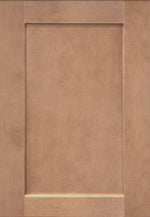 Toffee Shaker Sample Door