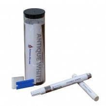 Rigby White Touch-up Kit