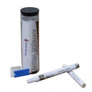 Rustic Shaker Slab Touch-up Kit