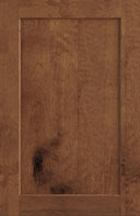 Rustic