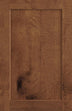 Rustic