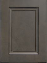 Winchester Grey Sample Door