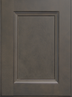 Winchester Grey