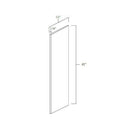 Platinum Shaker 15" x 42" Wall Skin