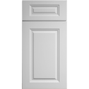Aspen White