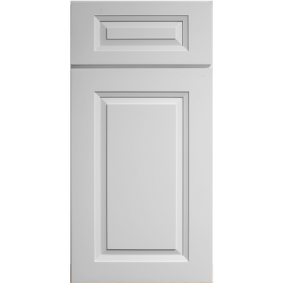 Aspen White