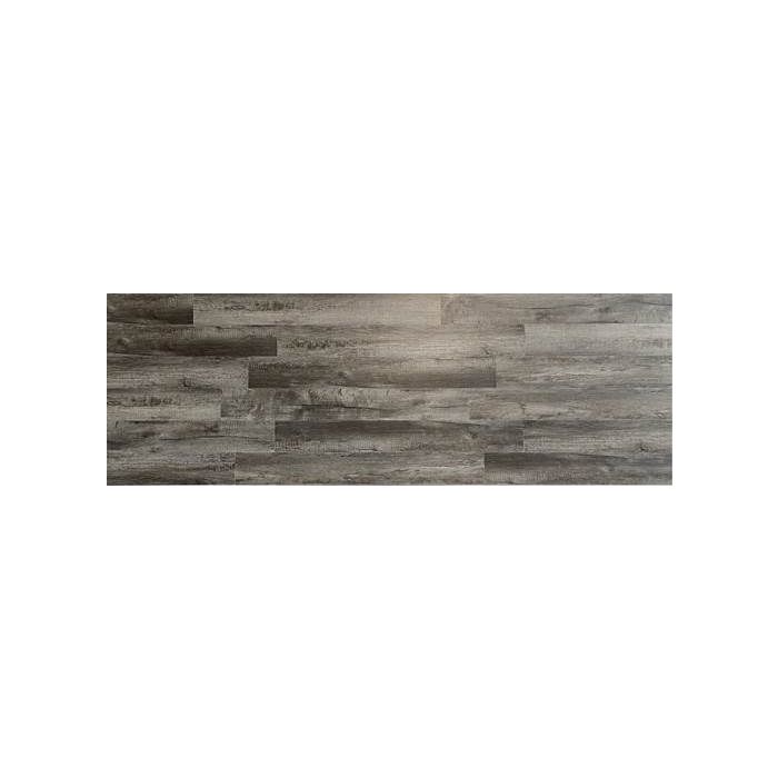 Barn Wood - 22MIL - Flooring
