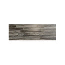 Barn Wood - 12MIL - Flooring