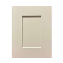 Classic Cream Sample Door