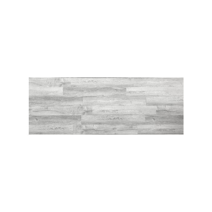 Coastal Grey - 12MIL - Flooring