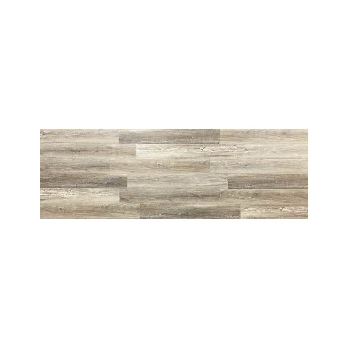 Cove Wood - 22MIL - Flooring