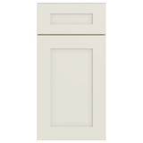 Cream White