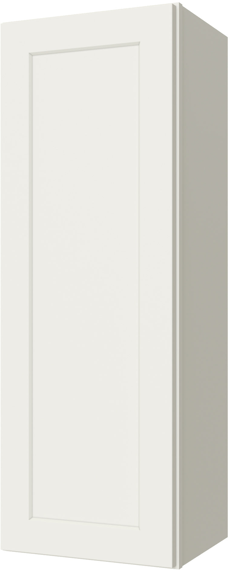 Caldwell Ivory Skin Panel 36"X 96" X 1/4"