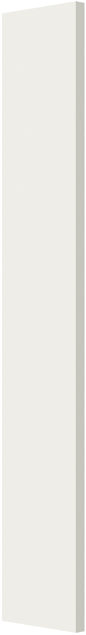 Caldwell Ivory Wall Filler 6" X 30"