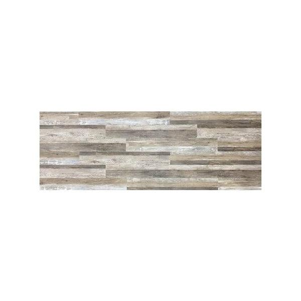 Drift Wood - 22MIL - Flooring