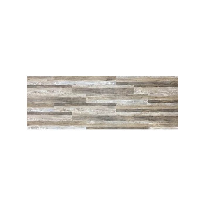 Drift Wood - 22MIL - Flooring