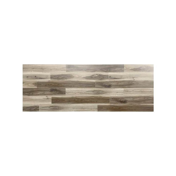 Faircrest Oak - 12MIL - Flooring
