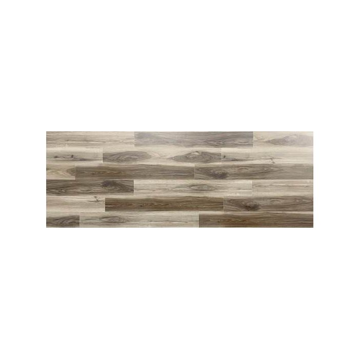 Faircrest Oak - 22MIL - Flooring