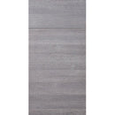 Torino Grey Wood Sample Door