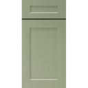 Sage Green