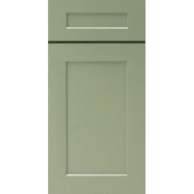 Sage Green