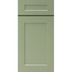 Sage Green