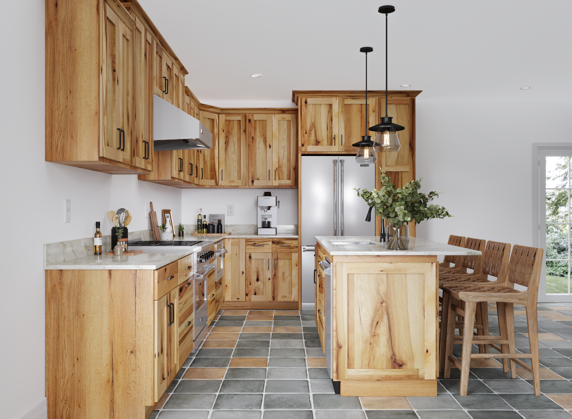 Kitchen Remodeling Marlboro