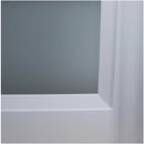 Ground Glass Inserts for English DCW2412GD