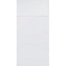 Palermo Gloss White Sample Door