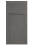 Rigby Mist Shaker Sample Door