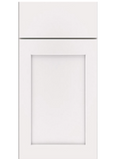 Rigby White