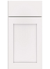 Rigby White