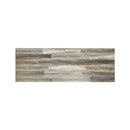 Rustic Wood - 22MIL - Flooring