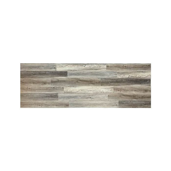 Rustic Wood - 12MIL - Flooring