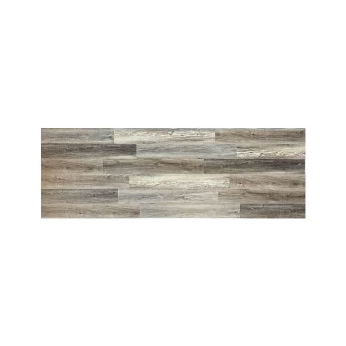 Rustic Wood - 12MIL - Flooring