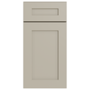 Sandy Mirage Shaker Sample Door