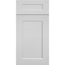 Dove Grey
