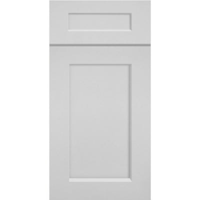 Dove Grey