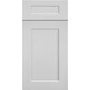 Shaker Dove Grey Sample Door