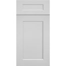 Shaker Dove Grey Sample Door